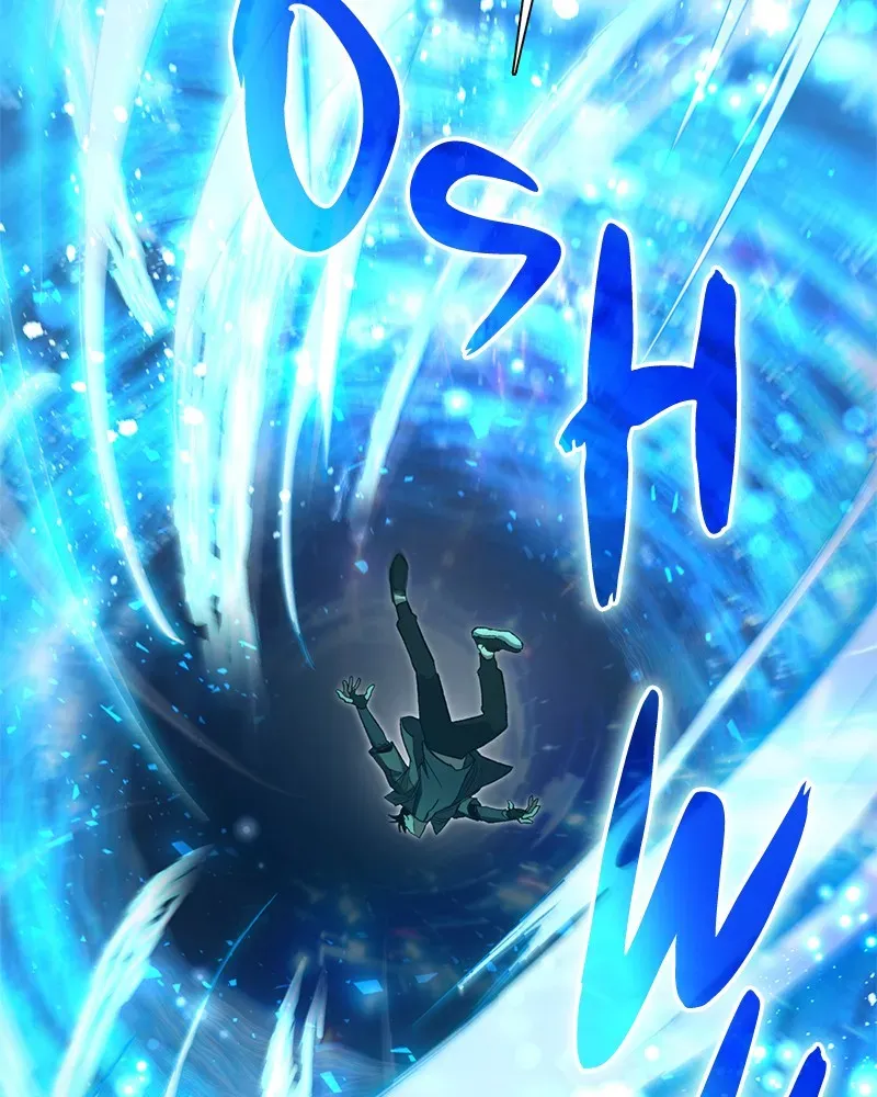 Read My S-Class Hunters chapter 53 image 13 on Lezhin