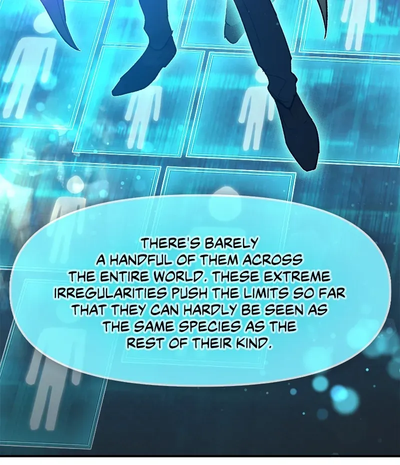 Read My S-Class Hunters chapter 53 image 134 on Lezhin