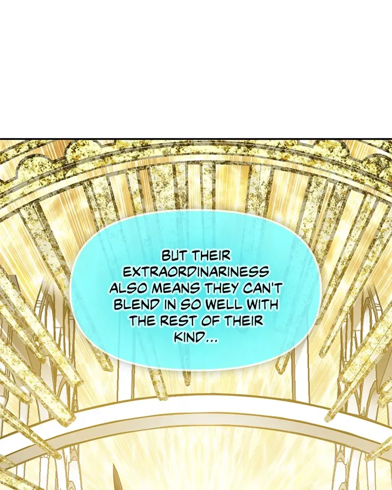 Read My S-Class Hunters chapter 53 image 135 on Lezhin