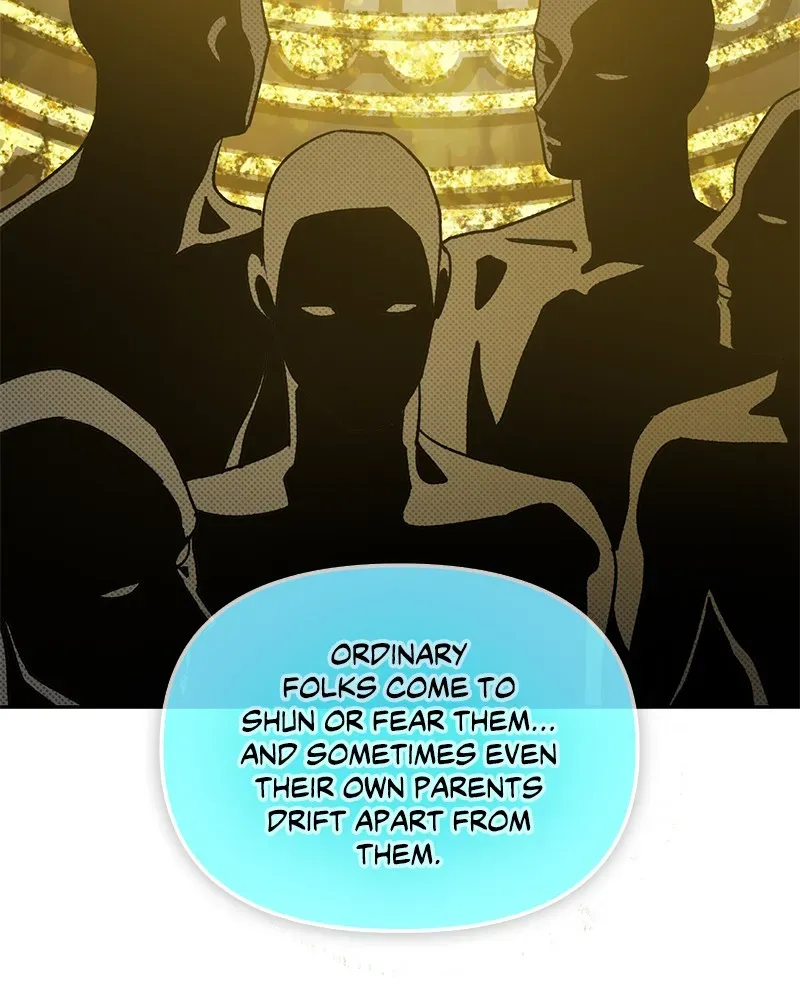 Read My S-Class Hunters chapter 53 image 137 on Lezhin