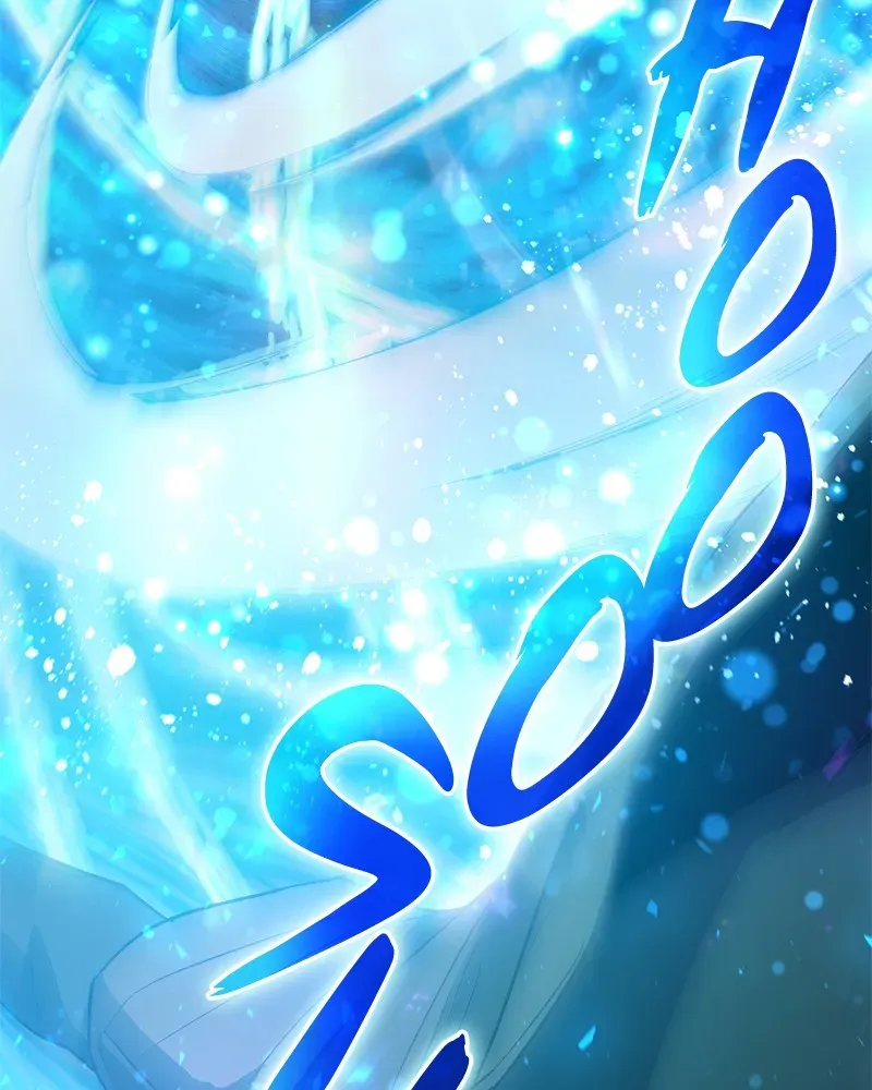 Read My S-Class Hunters chapter 53 image 14 on Lezhin