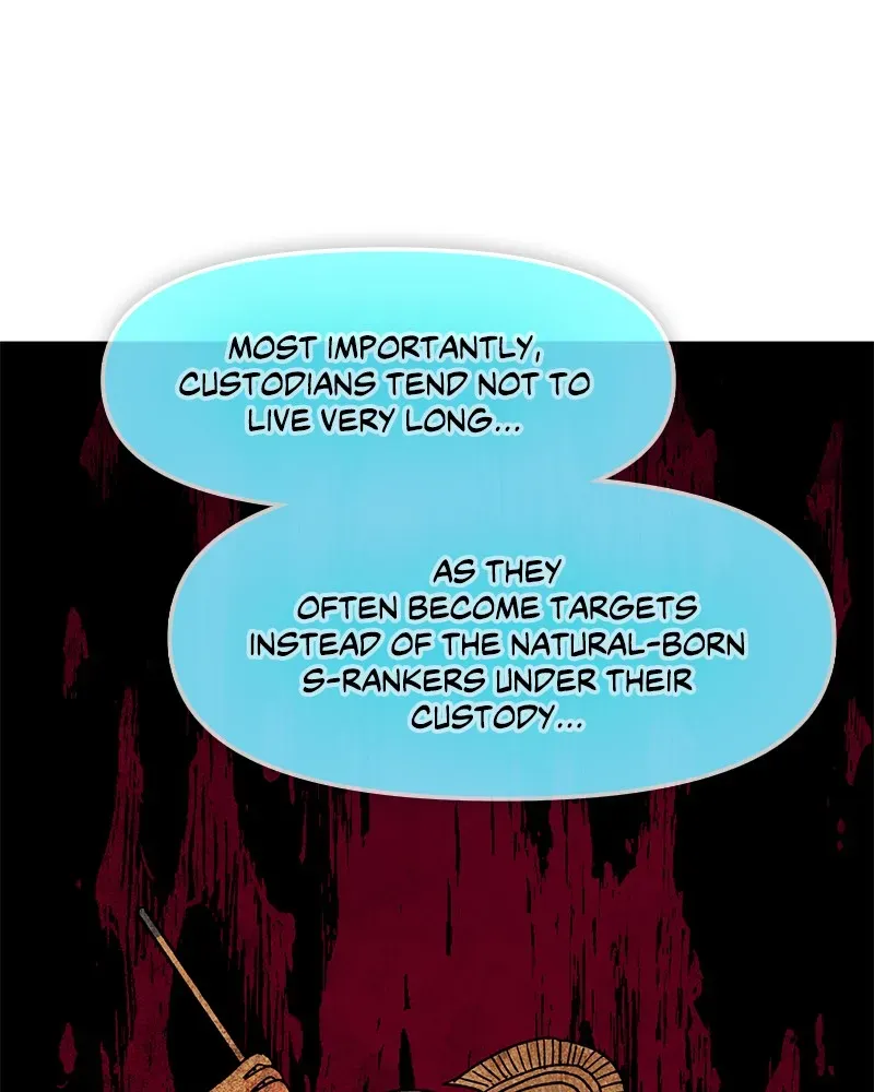 Read My S-Class Hunters chapter 53 image 140 on Lezhin
