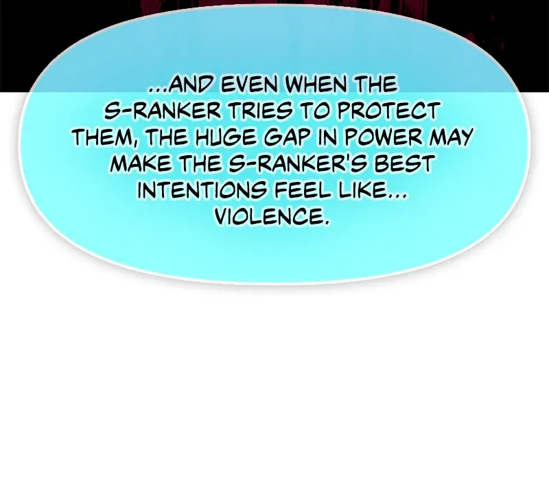 Read My S-Class Hunters chapter 53 image 142 on Lezhin