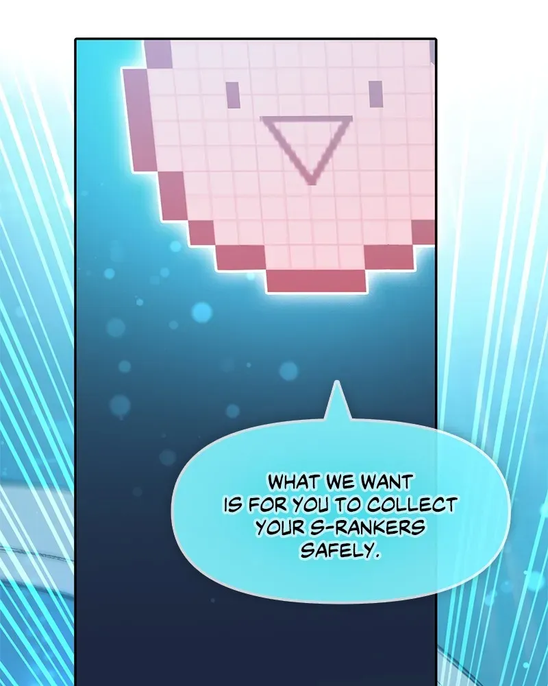 Read My S-Class Hunters chapter 53 image 143 on Lezhin