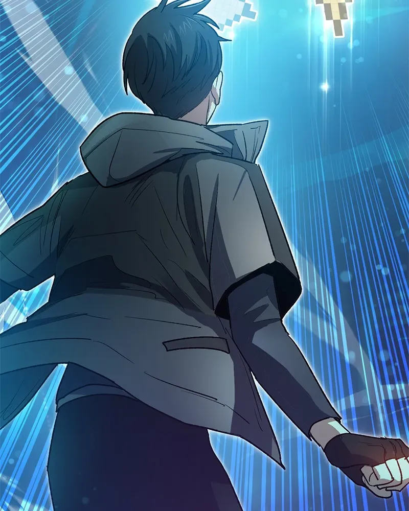 Read My S-Class Hunters chapter 53 image 145 on Lezhin