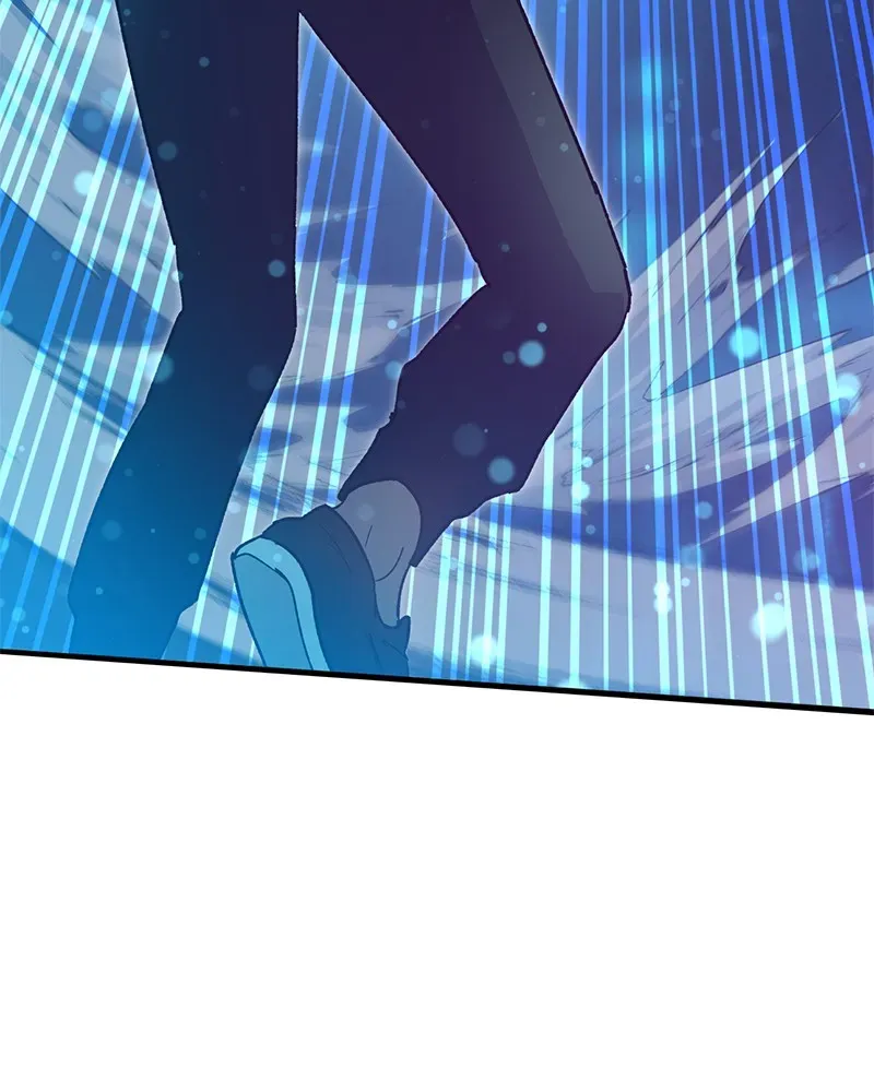 Read My S-Class Hunters chapter 53 image 146 on Lezhin
