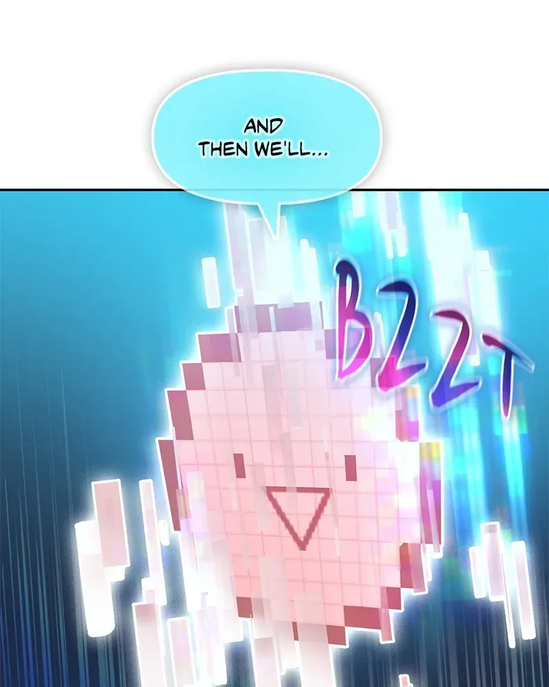 Read My S-Class Hunters chapter 53 image 147 on Lezhin