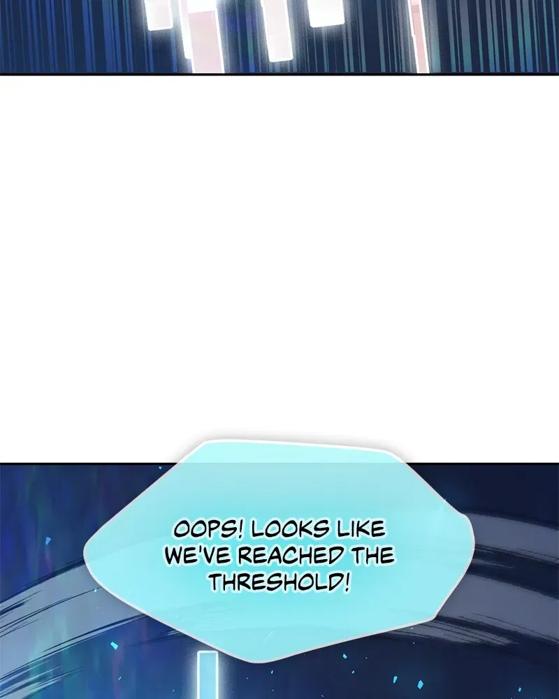 Read My S-Class Hunters chapter 53 image 148 on Lezhin