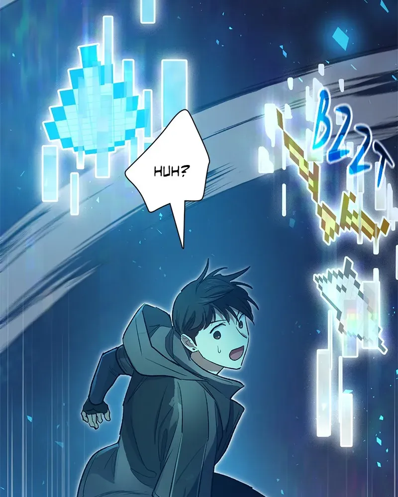 Read My S-Class Hunters chapter 53 image 149 on Lezhin