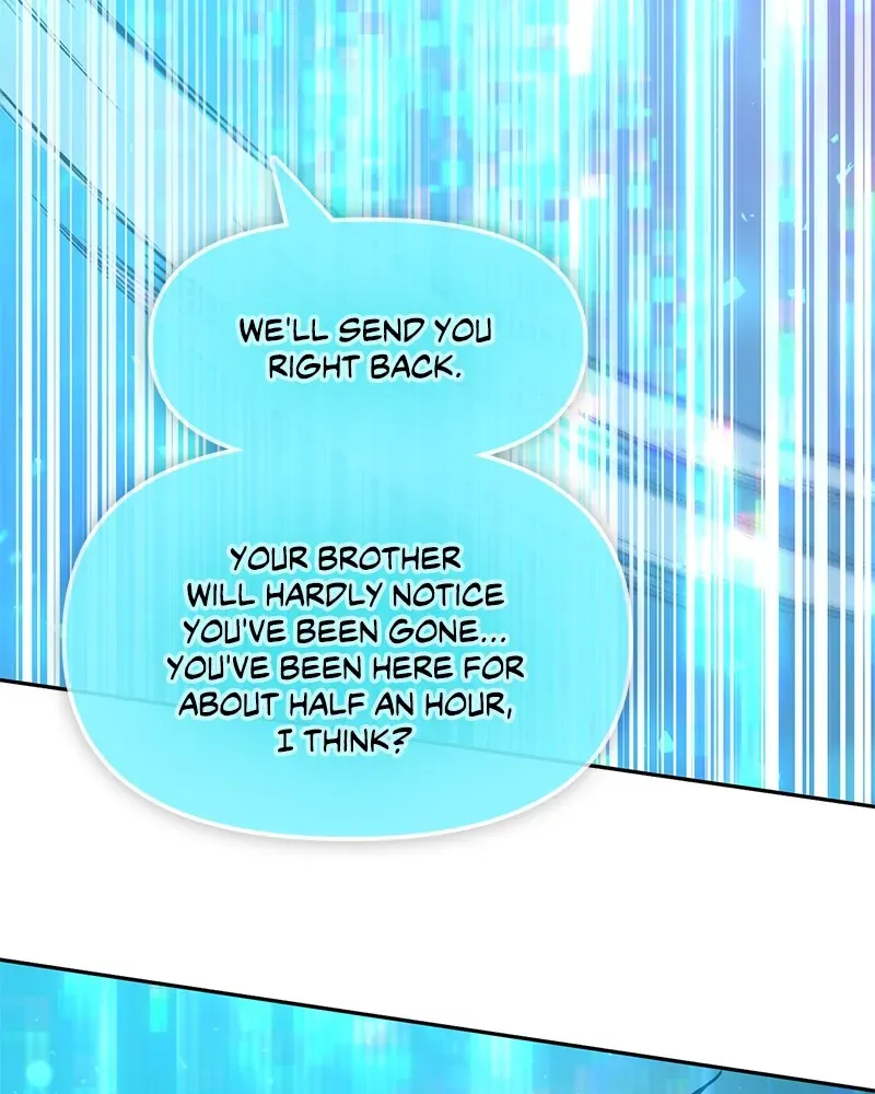 Read My S-Class Hunters chapter 53 image 151 on Lezhin