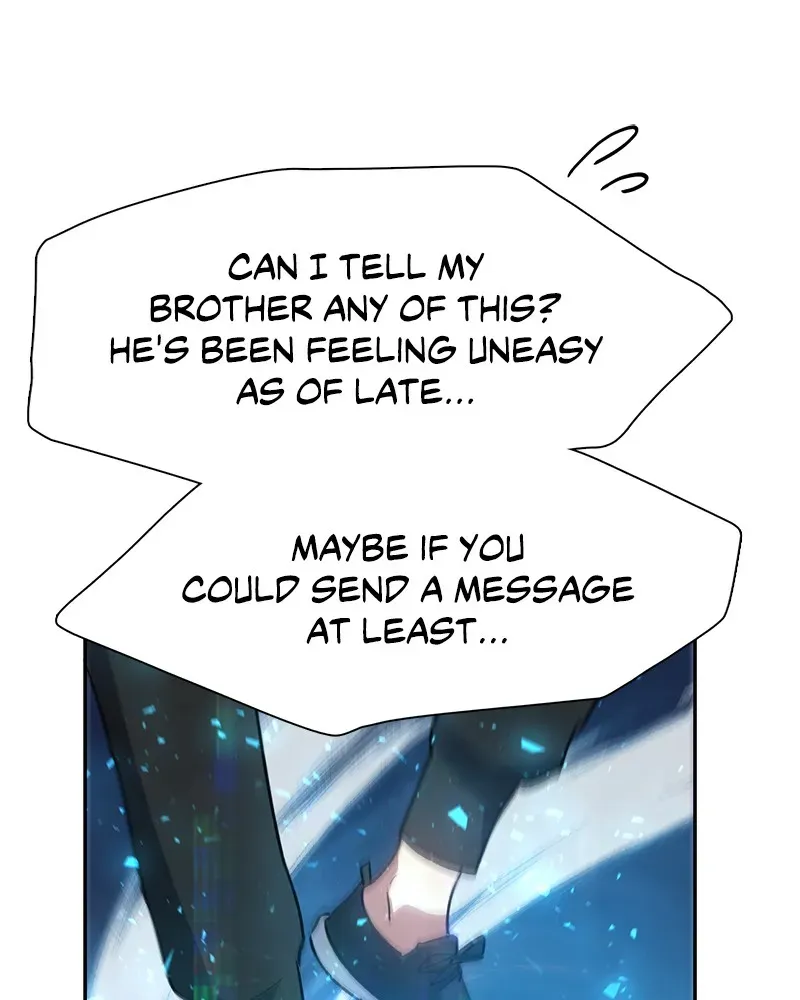 Read My S-Class Hunters chapter 53 image 154 on Lezhin