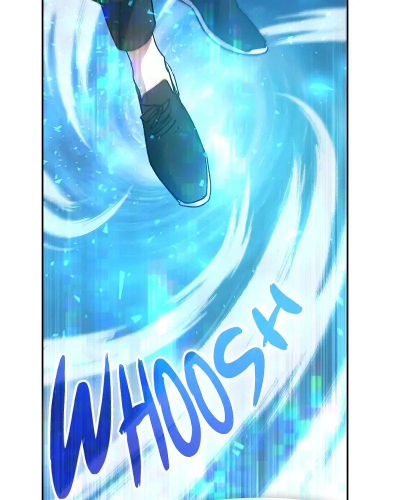 Read My S-Class Hunters chapter 53 image 155 on Lezhin