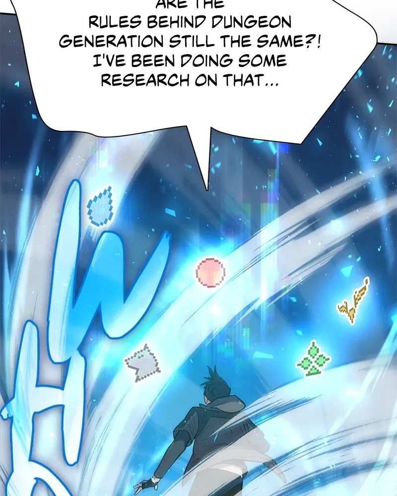 Read My S-Class Hunters chapter 53 image 157 on Lezhin