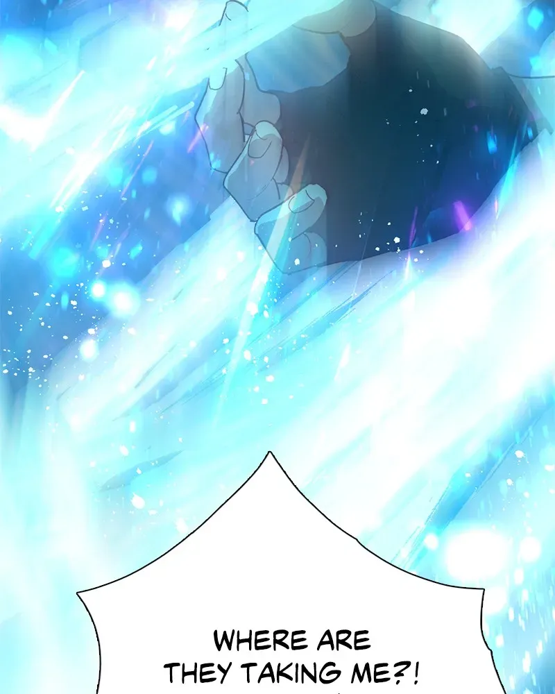 Read My S-Class Hunters chapter 53 image 16 on Lezhin