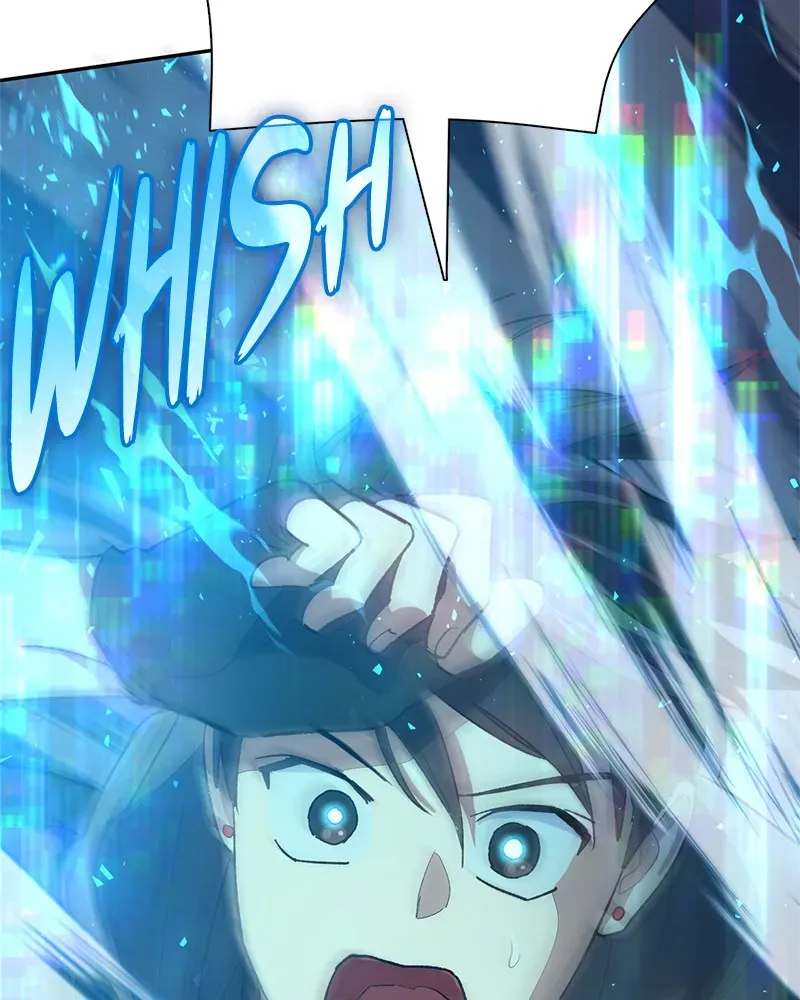 Read My S-Class Hunters chapter 53 image 160 on Lezhin