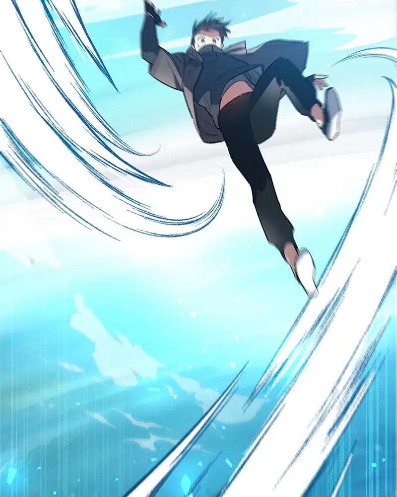 Read My S-Class Hunters chapter 53 image 164 on Lezhin