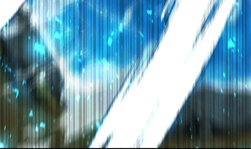 Read My S-Class Hunters chapter 53 image 166 on Lezhin