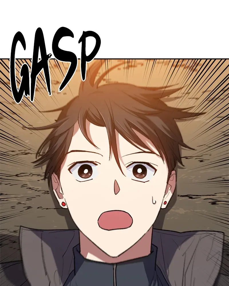 Read My S-Class Hunters chapter 53 image 168 on Lezhin