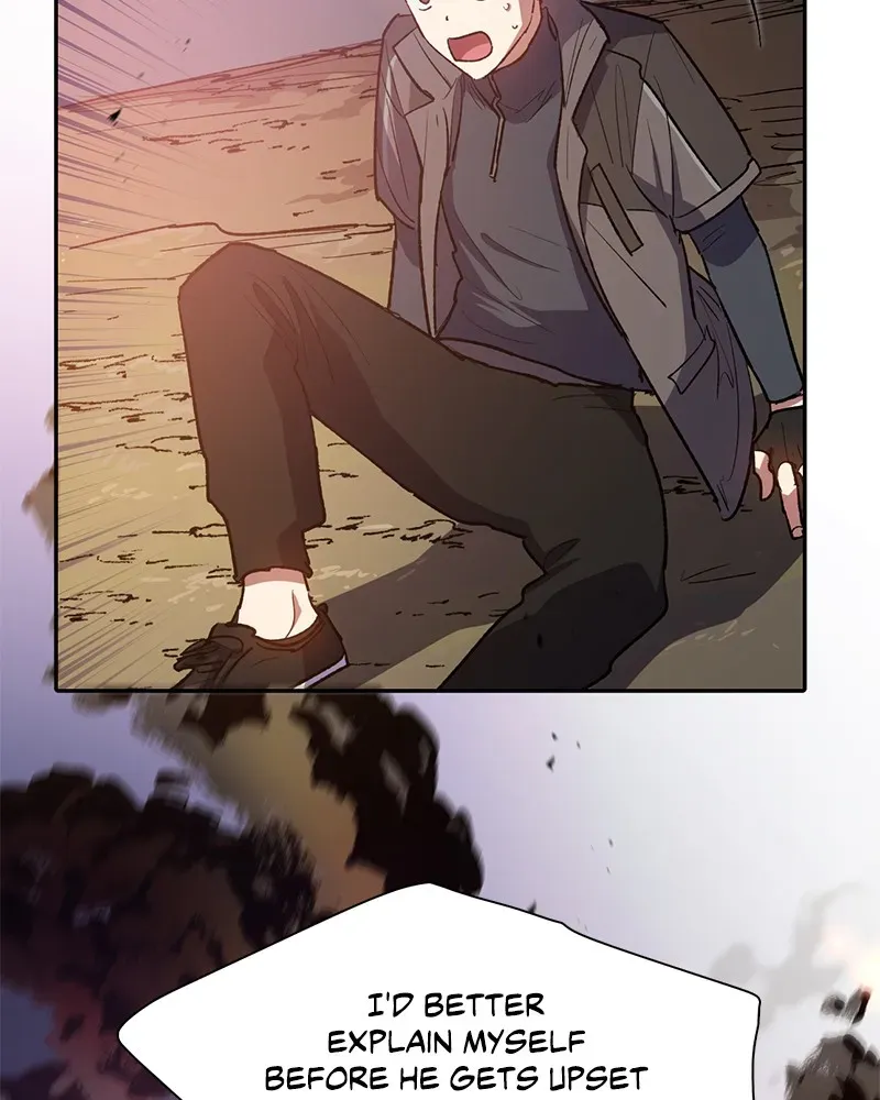 Read My S-Class Hunters chapter 53 image 170 on Lezhin