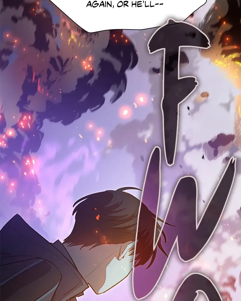 Read My S-Class Hunters chapter 53 image 171 on Lezhin