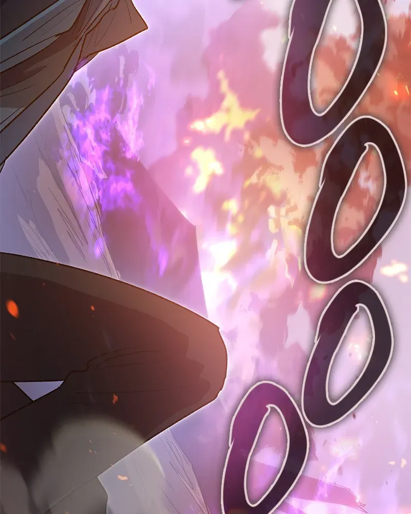 Read My S-Class Hunters chapter 53 image 172 on Lezhin