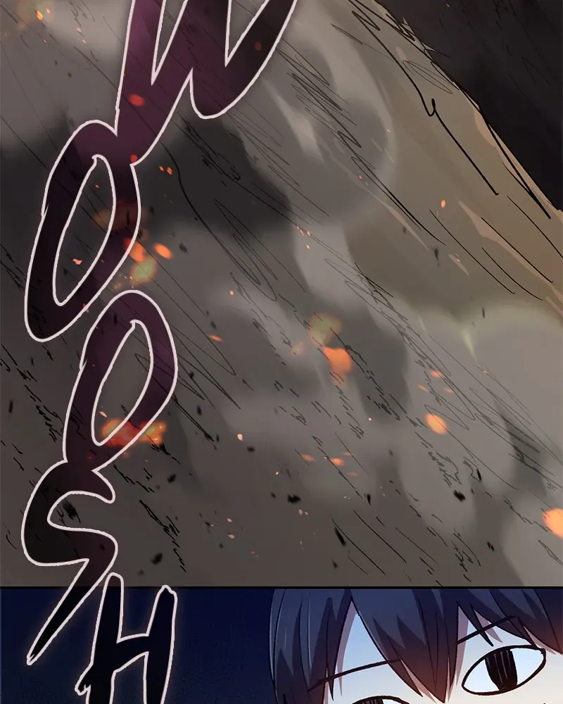 Read My S-Class Hunters chapter 53 image 174 on Lezhin