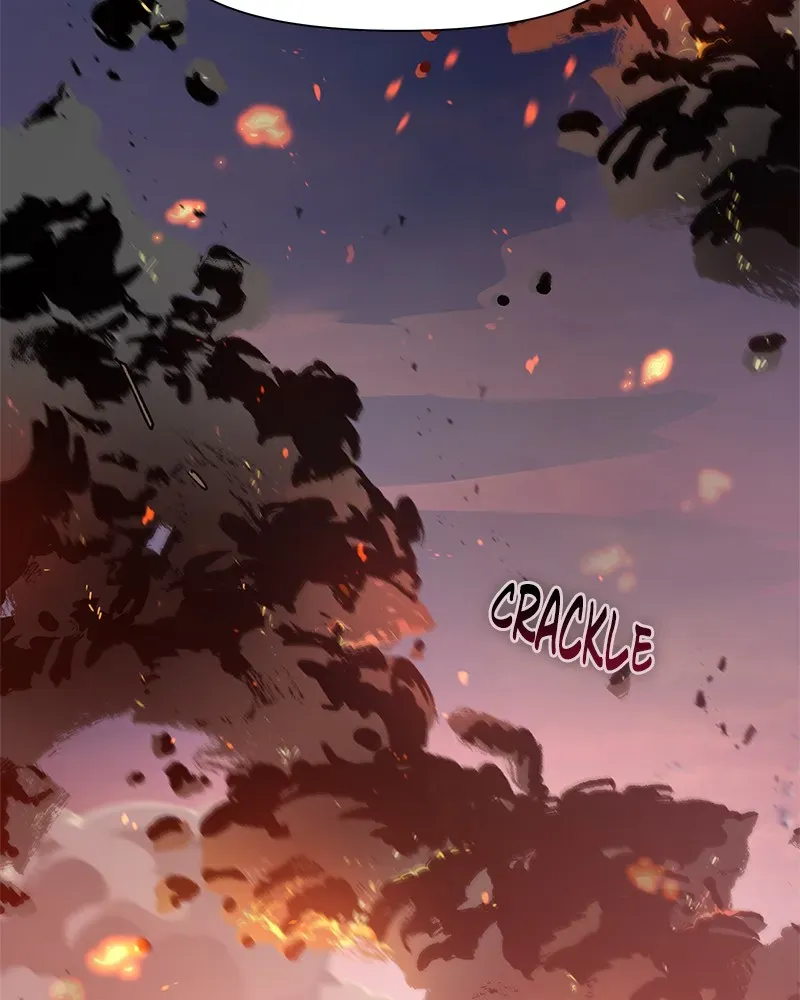 Read My S-Class Hunters chapter 53 image 176 on Lezhin