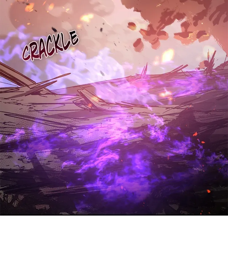 Read My S-Class Hunters chapter 53 image 177 on Lezhin