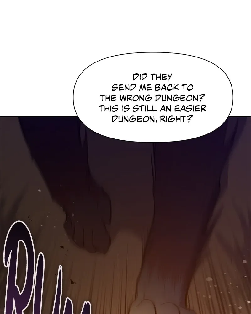 Read My S-Class Hunters chapter 53 image 178 on Lezhin