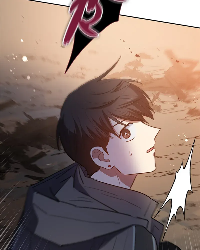 Read My S-Class Hunters chapter 53 image 180 on Lezhin