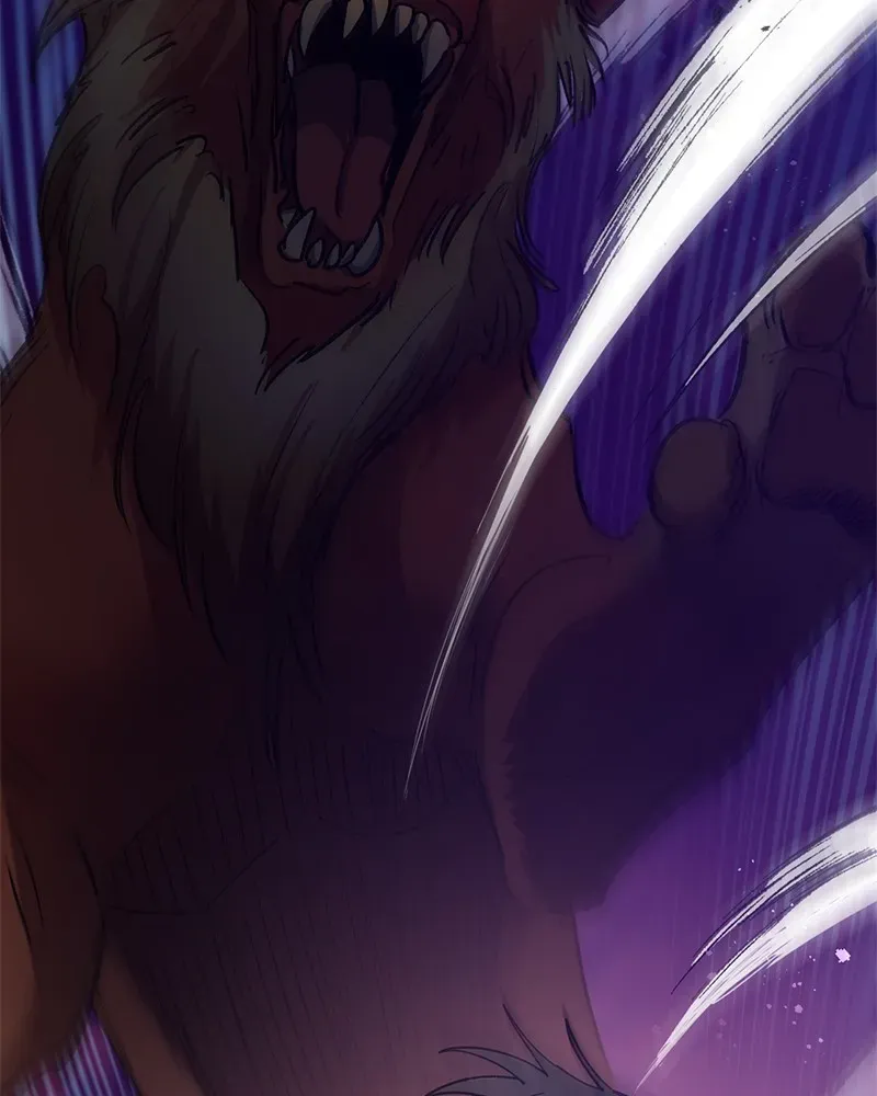 Read My S-Class Hunters chapter 53 image 183 on Lezhin