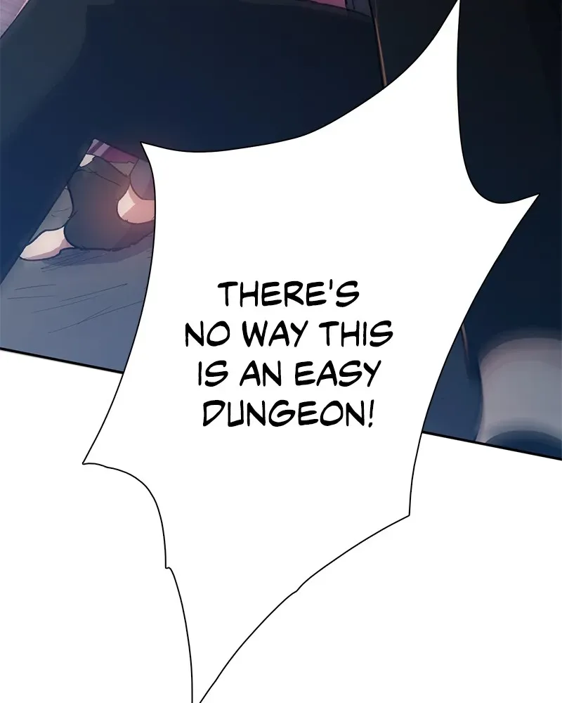 Read My S-Class Hunters chapter 53 image 185 on Lezhin
