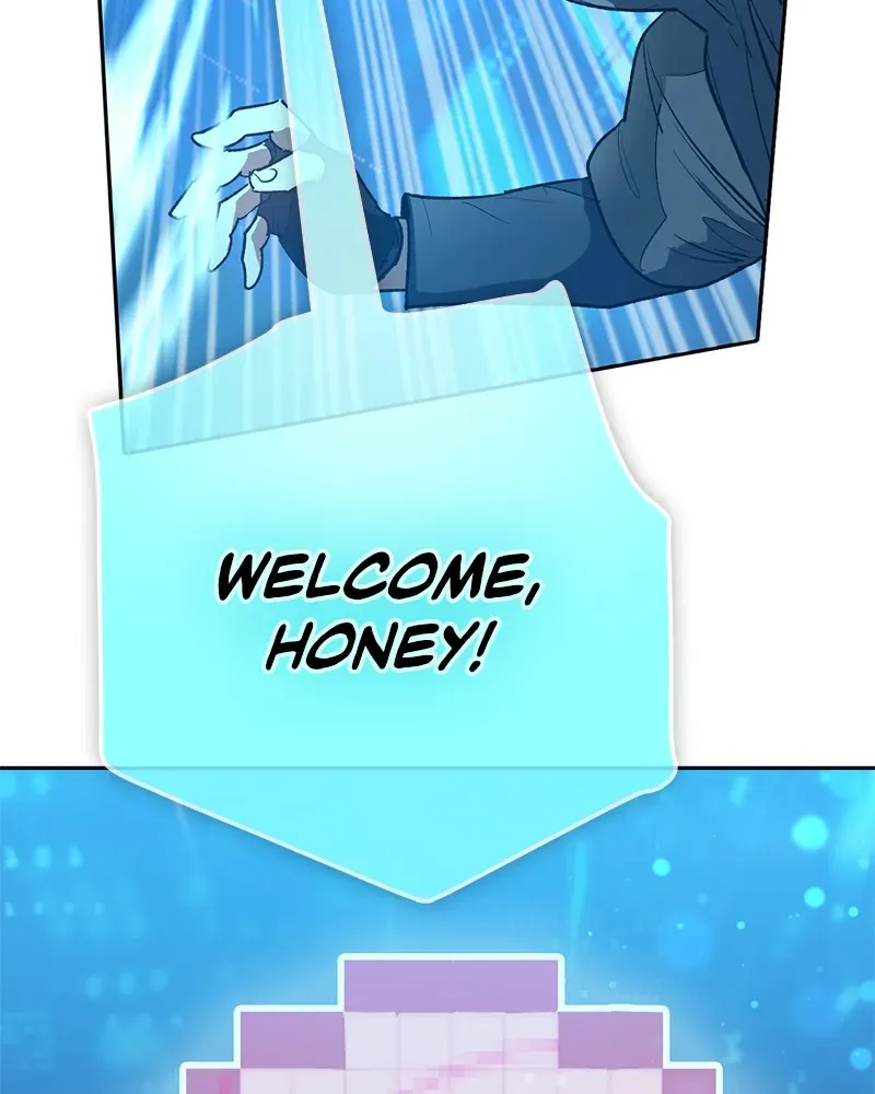 Read My S-Class Hunters chapter 53 image 20 on Lezhin