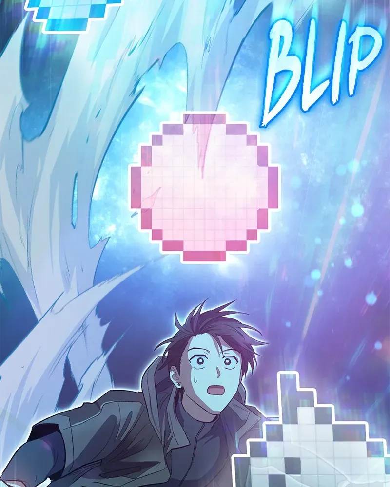 Read My S-Class Hunters chapter 53 image 23 on Lezhin