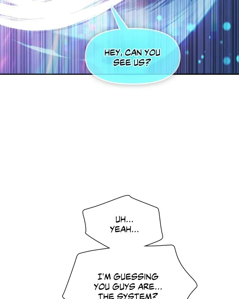 Read My S-Class Hunters chapter 53 image 25 on Lezhin