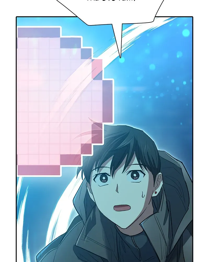 Read My S-Class Hunters chapter 53 image 26 on Lezhin