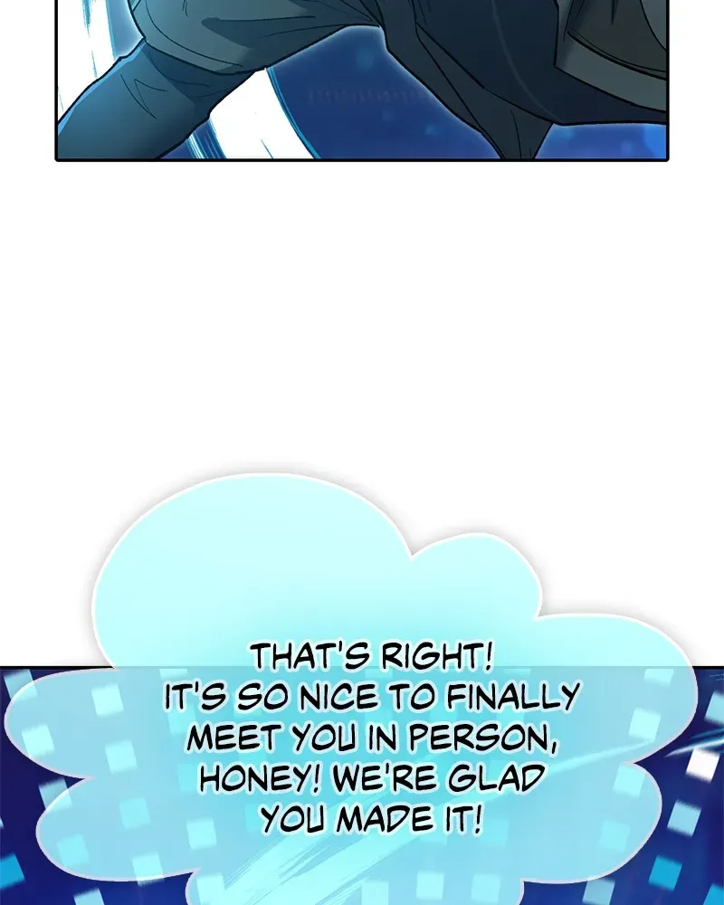 Read My S-Class Hunters chapter 53 image 27 on Lezhin