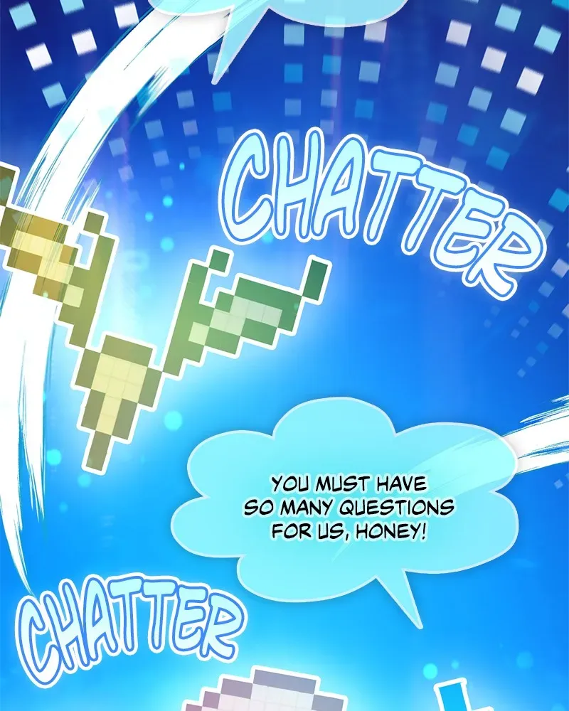 Read My S-Class Hunters chapter 53 image 28 on Lezhin