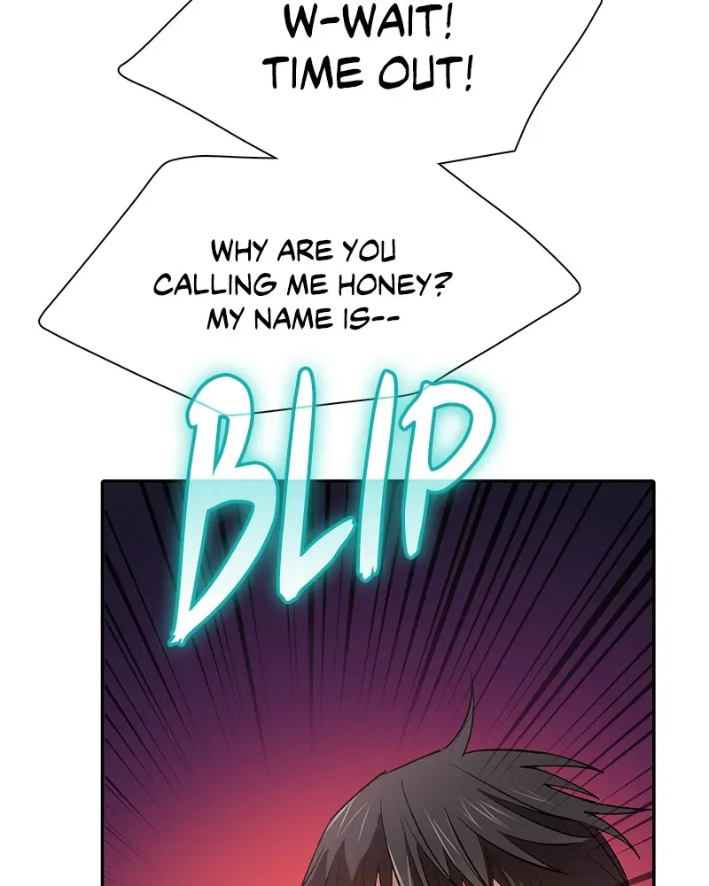 Read My S-Class Hunters chapter 53 image 30 on Lezhin