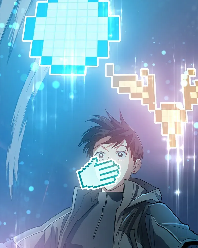 Read My S-Class Hunters chapter 53 image 34 on Lezhin