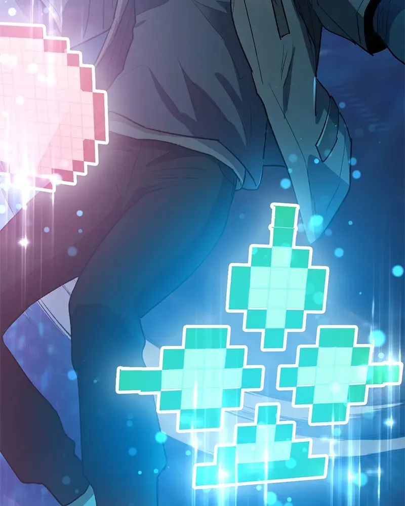 Read My S-Class Hunters chapter 53 image 35 on Lezhin