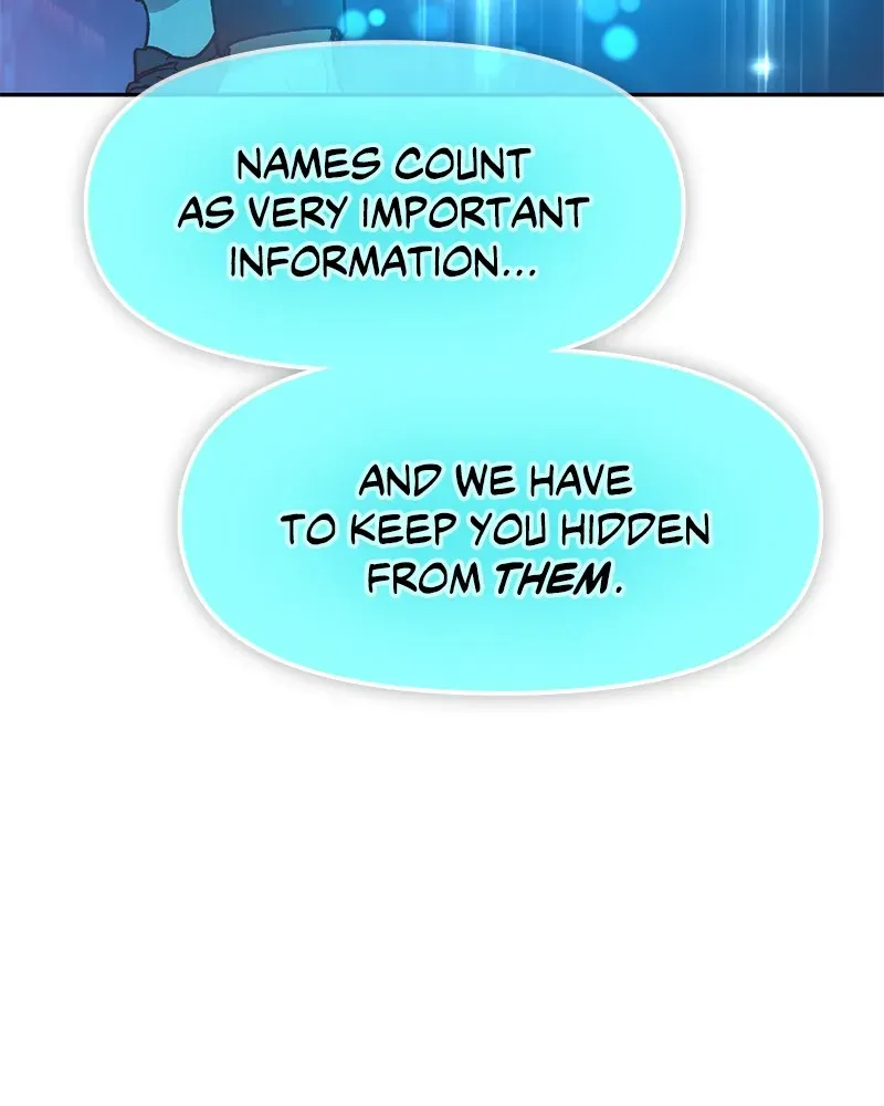 Read My S-Class Hunters chapter 53 image 36 on Lezhin