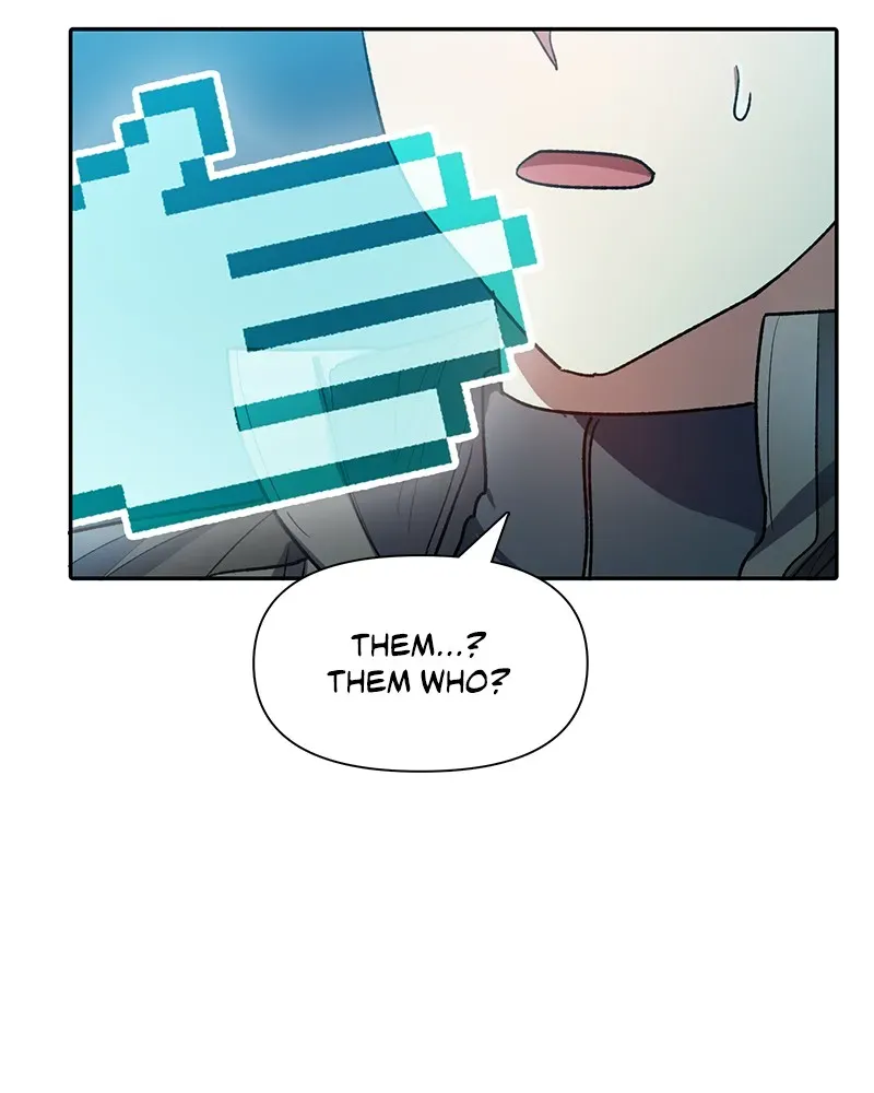 Read My S-Class Hunters chapter 53 image 37 on Lezhin