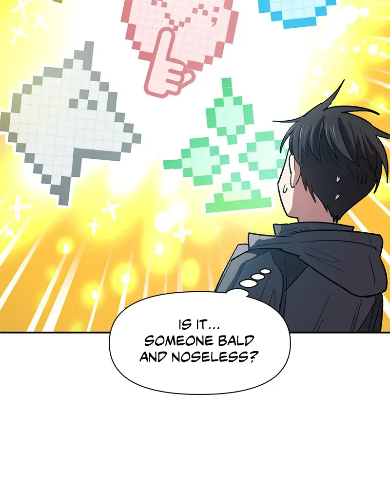 Read My S-Class Hunters chapter 53 image 39 on Lezhin