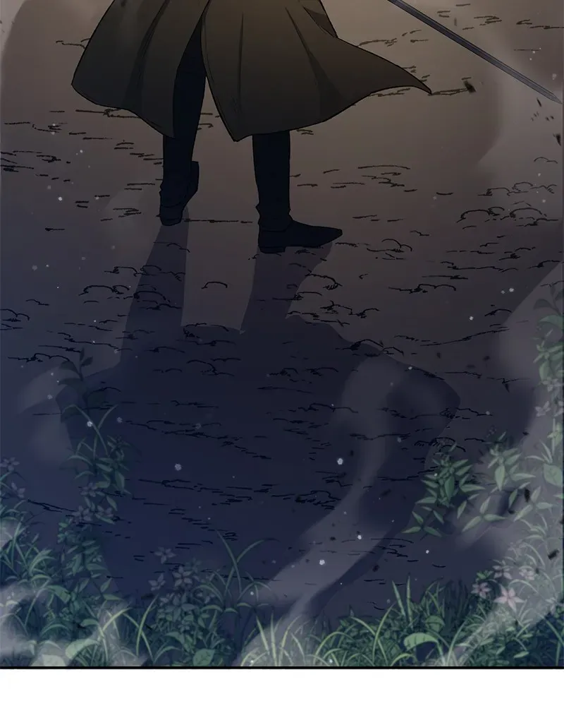 Read My S-Class Hunters chapter 53 image 4 on Lezhin