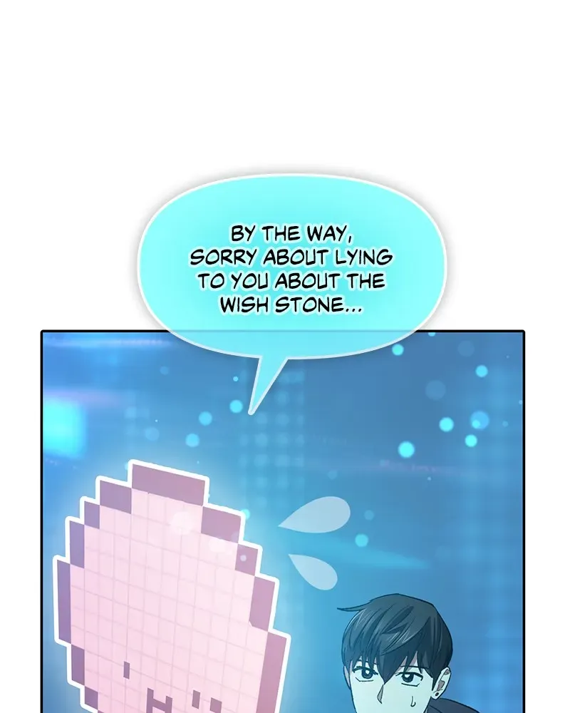 Read My S-Class Hunters chapter 53 image 40 on Lezhin