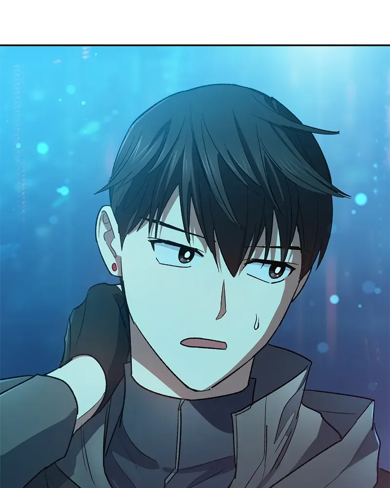 Read My S-Class Hunters chapter 53 image 42 on Lezhin