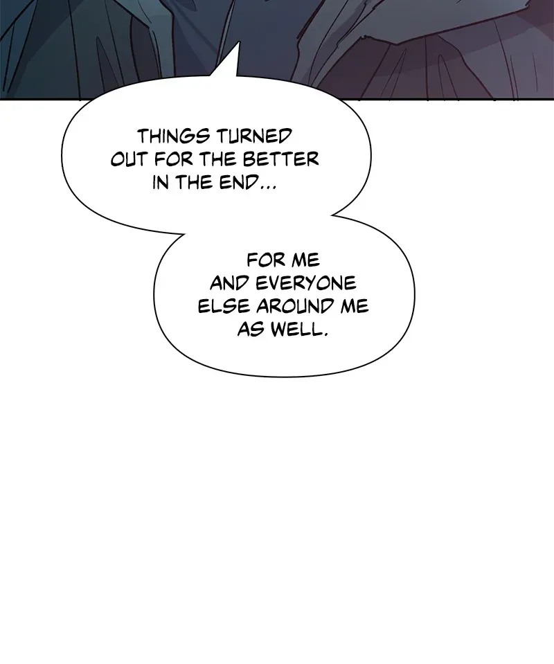 Read My S-Class Hunters chapter 53 image 43 on Lezhin