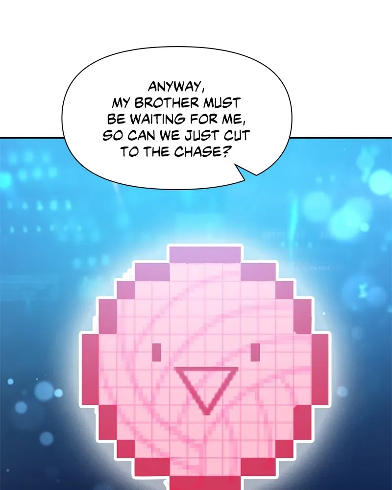 Read My S-Class Hunters chapter 53 image 44 on Lezhin