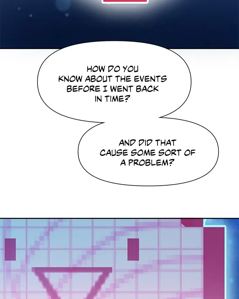Read My S-Class Hunters chapter 53 image 45 on Lezhin